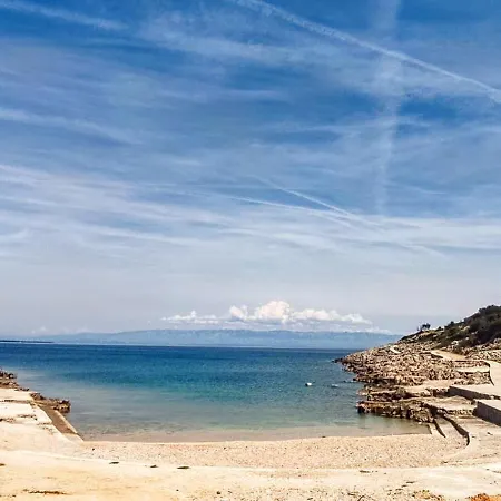 Sea View Orange By Vellaris, Luxury Mobile *